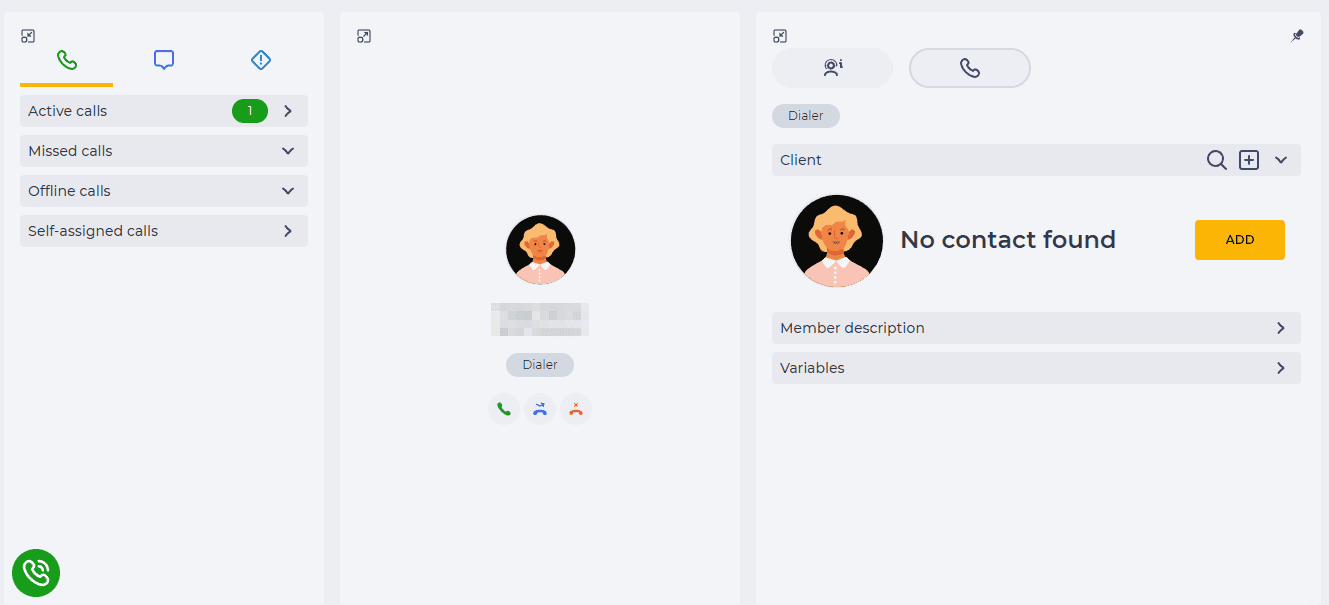 Inbound call - Workspace.png