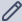 Screenshot 2024-11-29 113414.png