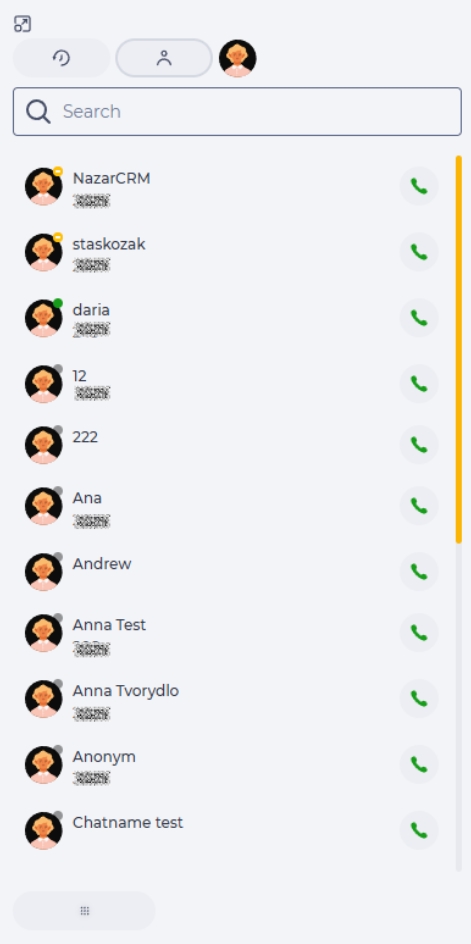 Limit contacts in Workspace - assigned.jpg