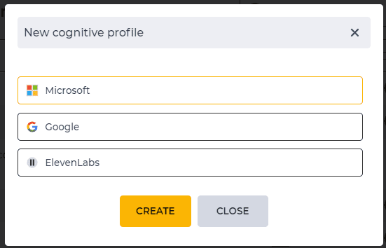 New cognitive profile modal window.png