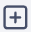image2024-3-19_16-7-31.png