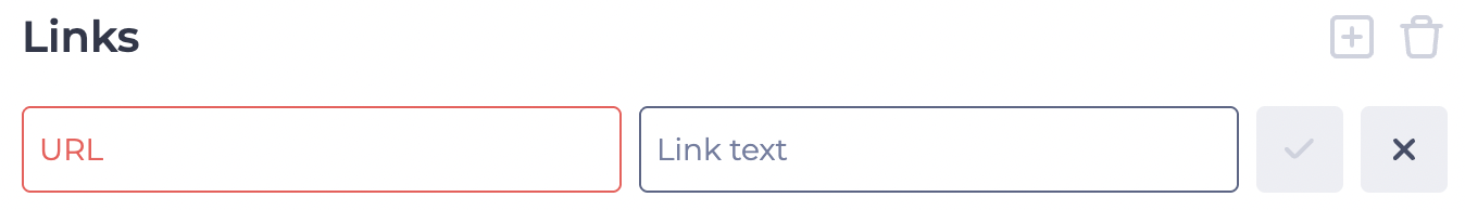 Links.png