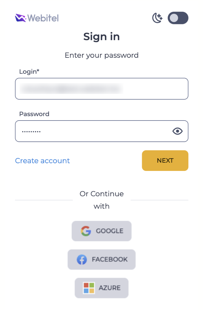 Sign in.png