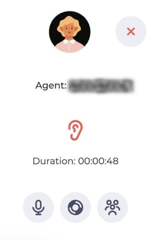 Expanded active call listening window.png
