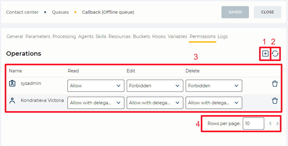 Permissions tab (Offline Queue).png