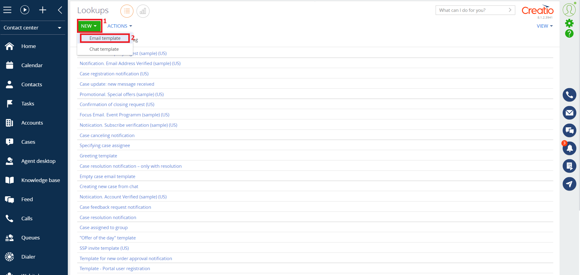 image2024-9-24_16-57-8.png