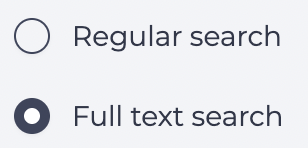 Searching types.png