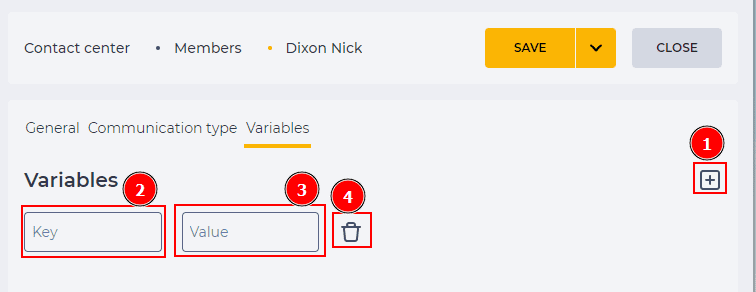 Variables (Members).png