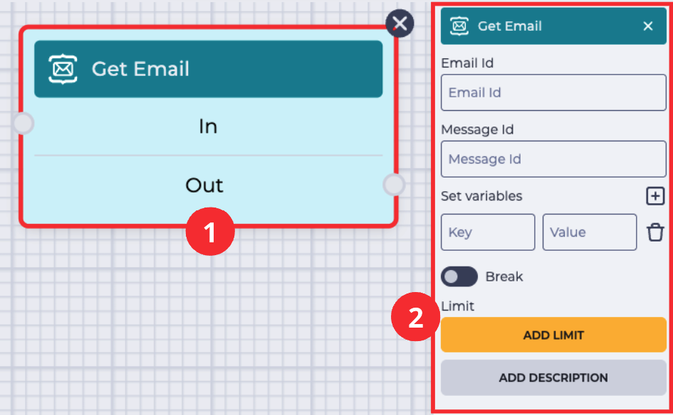 Get email.png