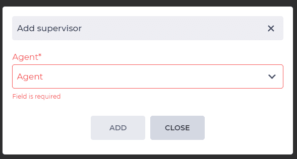 Add supervisor modal window (Teams).png