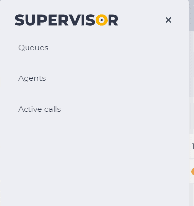 Side menu (Supervisor).png