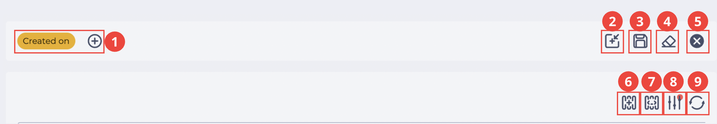 Filter fields.png
