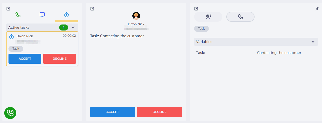 Inbound task - Workspace.png