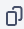 image2024-2-5_14-55-41.png