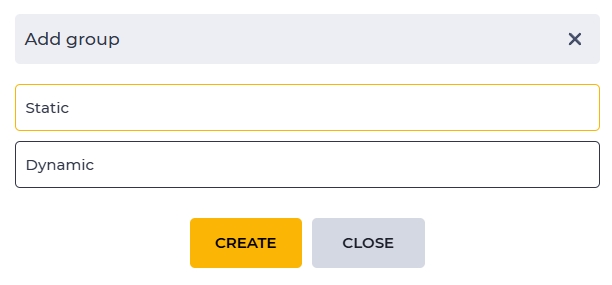 Add group.jpg