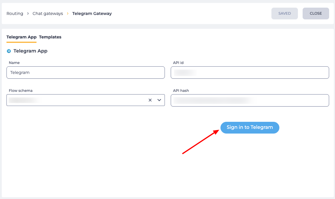 Sign in to Telegram.png