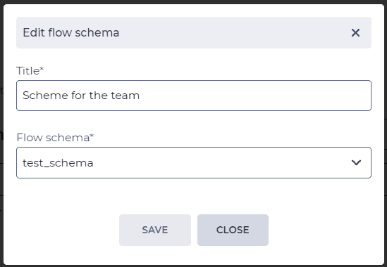 Edit flow schema modal window.png