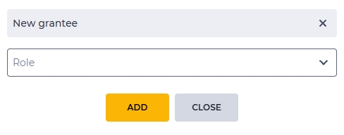 New grantee - dynamic.jpg