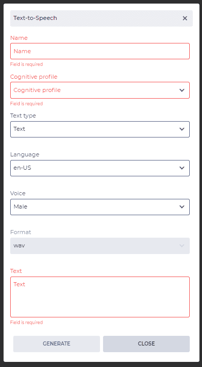 Text-to-Speech modal window &nbsp;.png