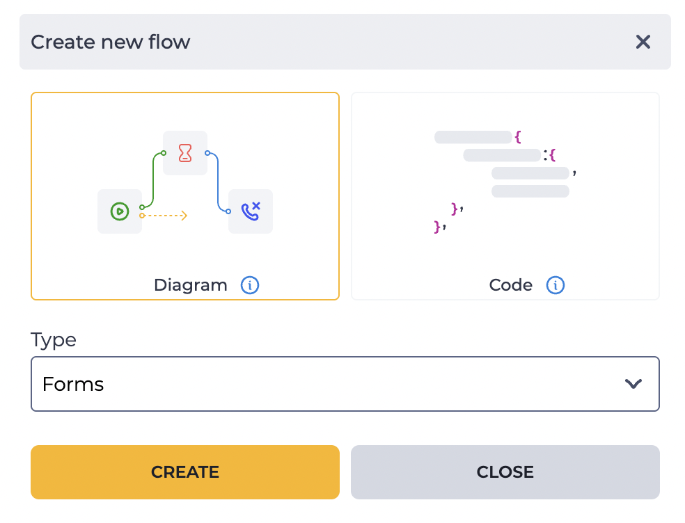Create new flow.png