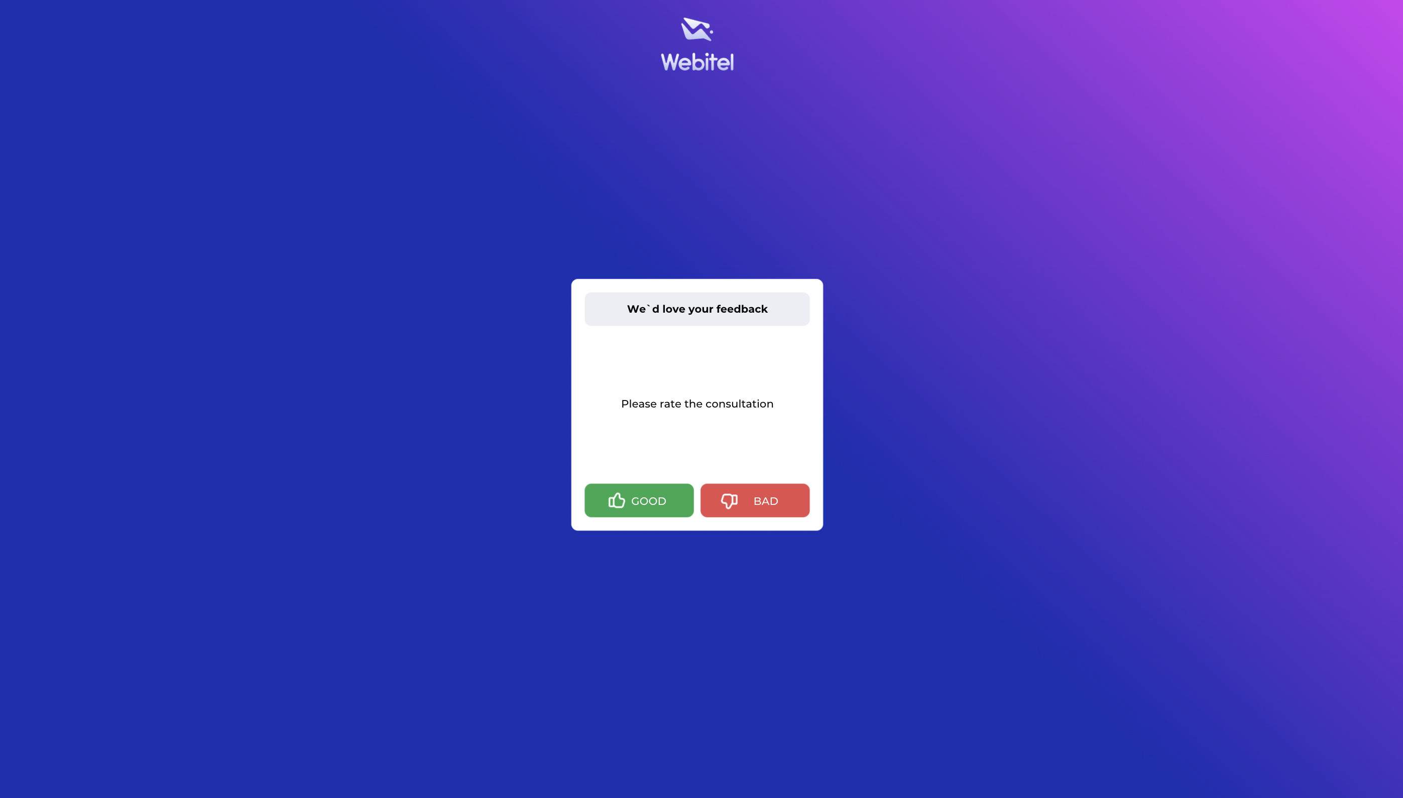 We`d love your feedback.png