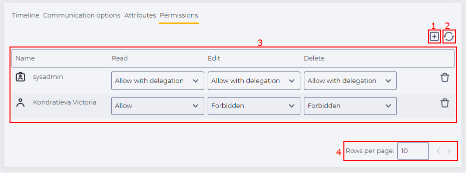 Permissions (Contact).png