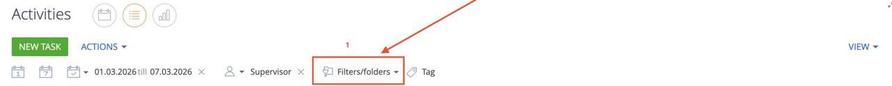 60d3d157-24c2-4181-8409-d47150be2dd3.png