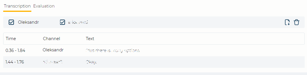 The file is transcripted.png
