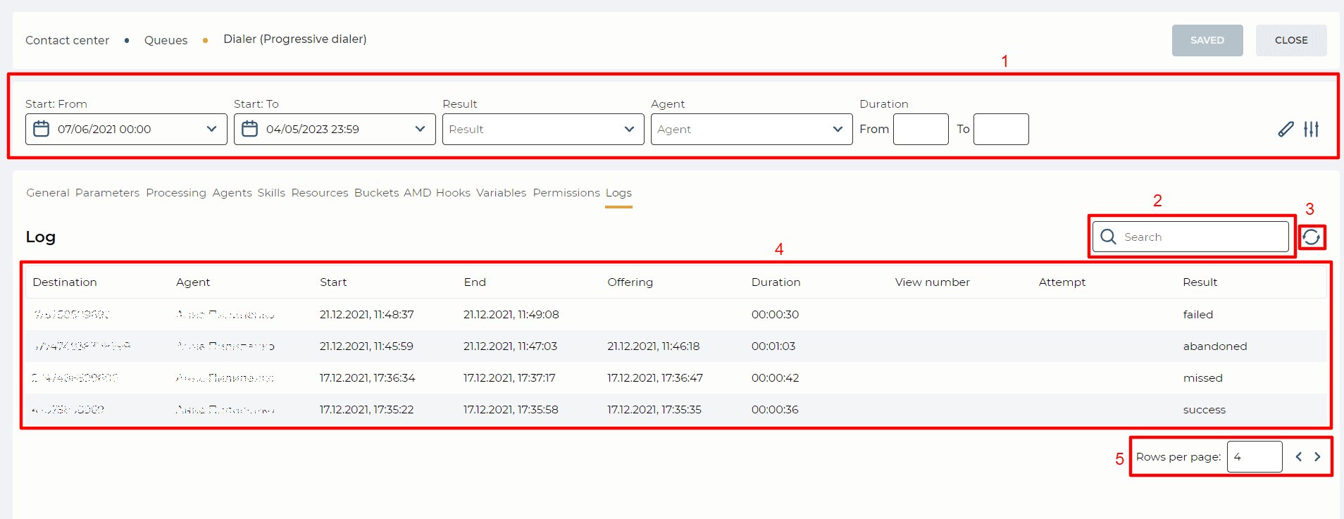 Logs tab (Progressive Dialer).png