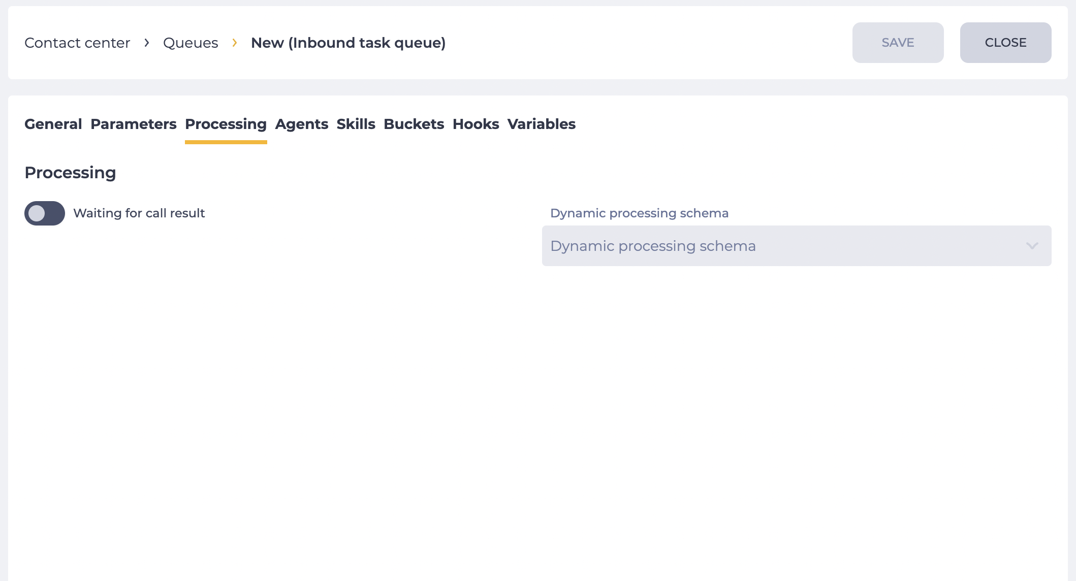 Processing tab (Inbound task queue).png