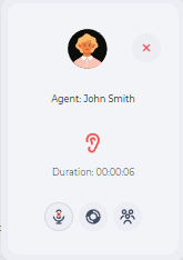 Call listening window.png