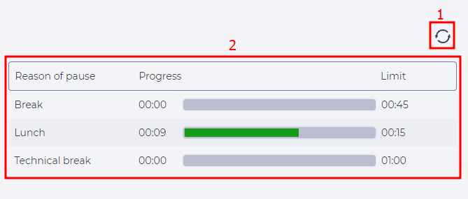 Pause bar.png