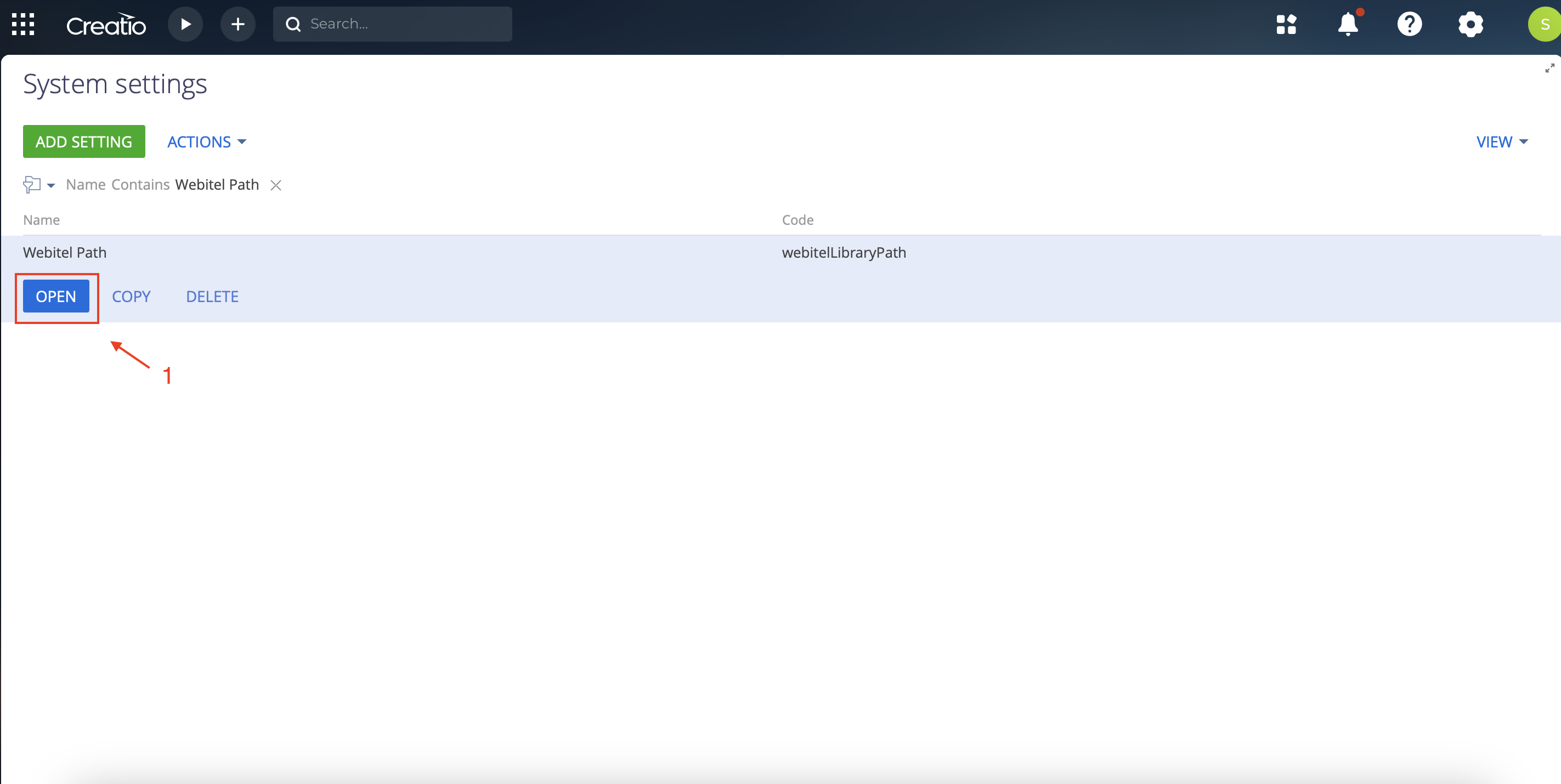Screenshot 2025-04-09 at 15.07.49.png