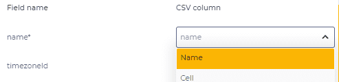 Customize CSV file import (Member).png