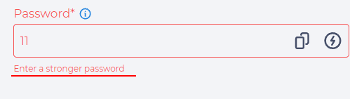 Display password_validation_text.png