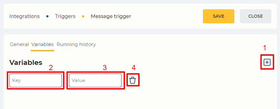 Variables tab (Triggers).png