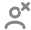 image2024-12-2_21-13-11.png