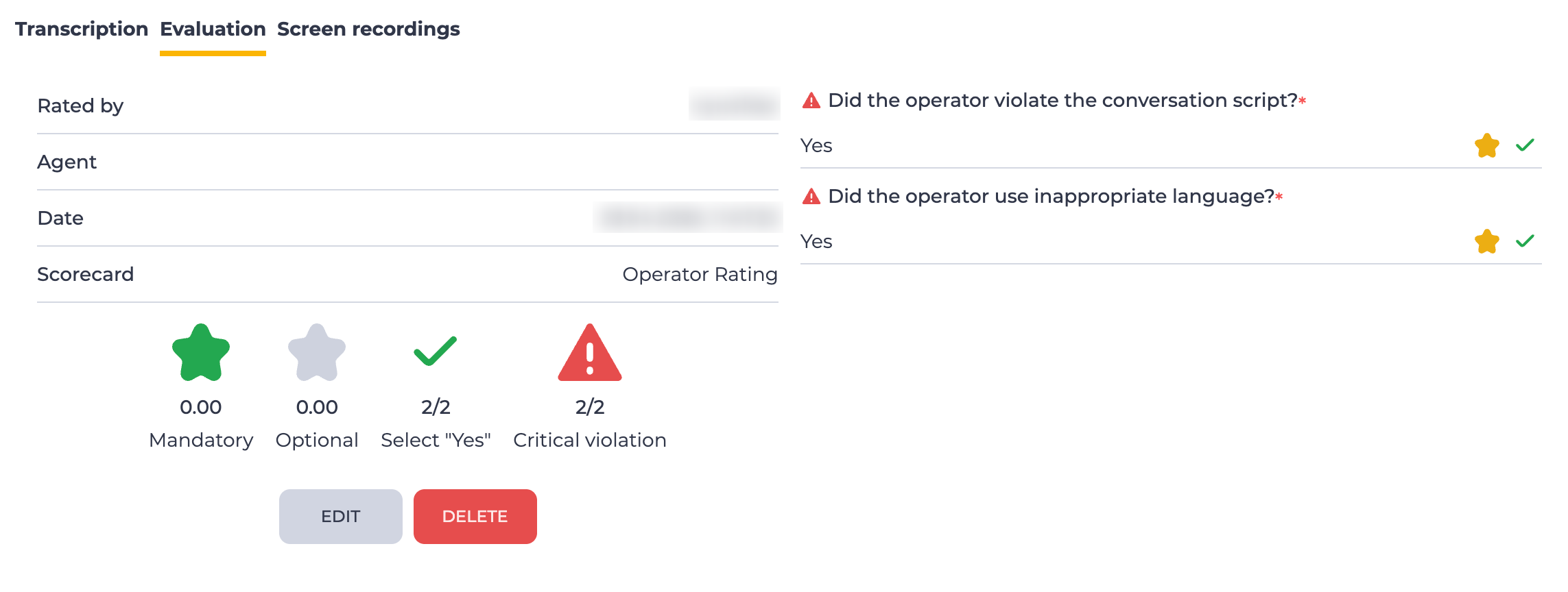 Evaluation.png