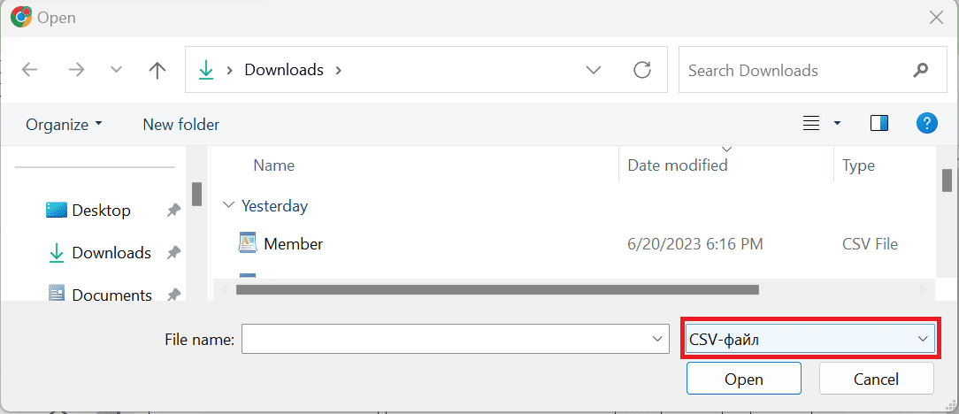 File selection window.png