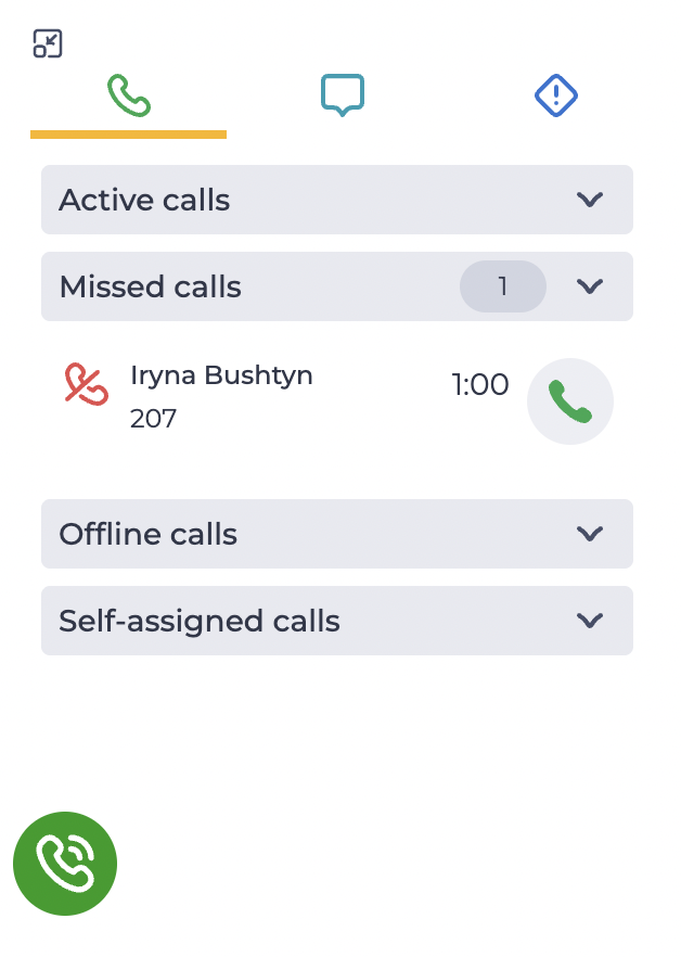 Missed calls.png