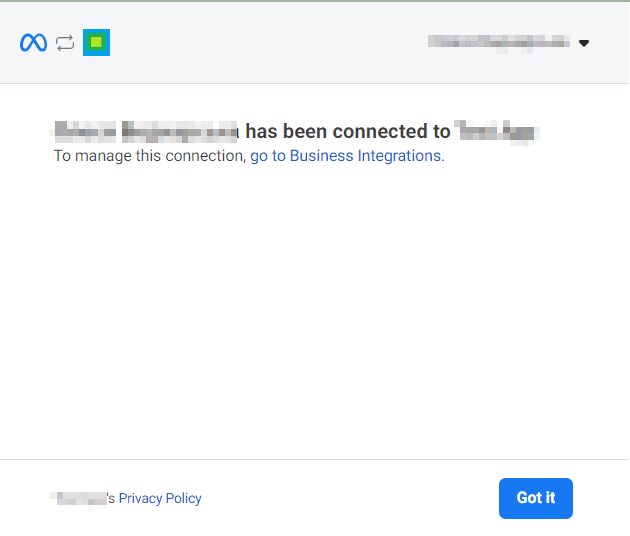 Confirmation window.png