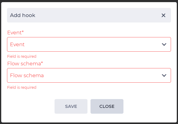 Add hook modal window.png
