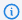 image2024-4-3_15-11-44.png
