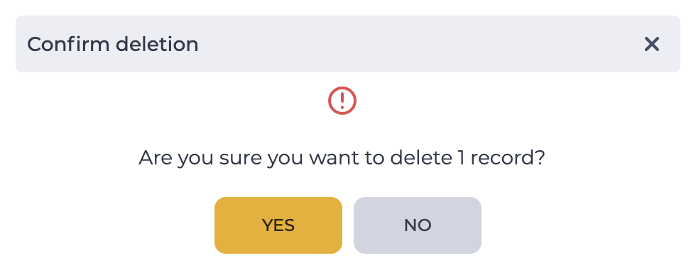 Confirm deletion.png