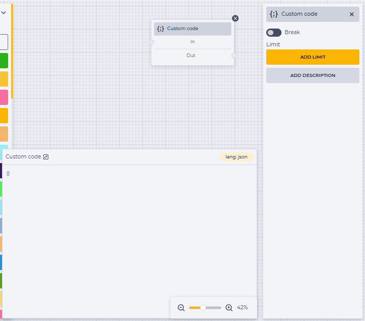 Custom code field.png