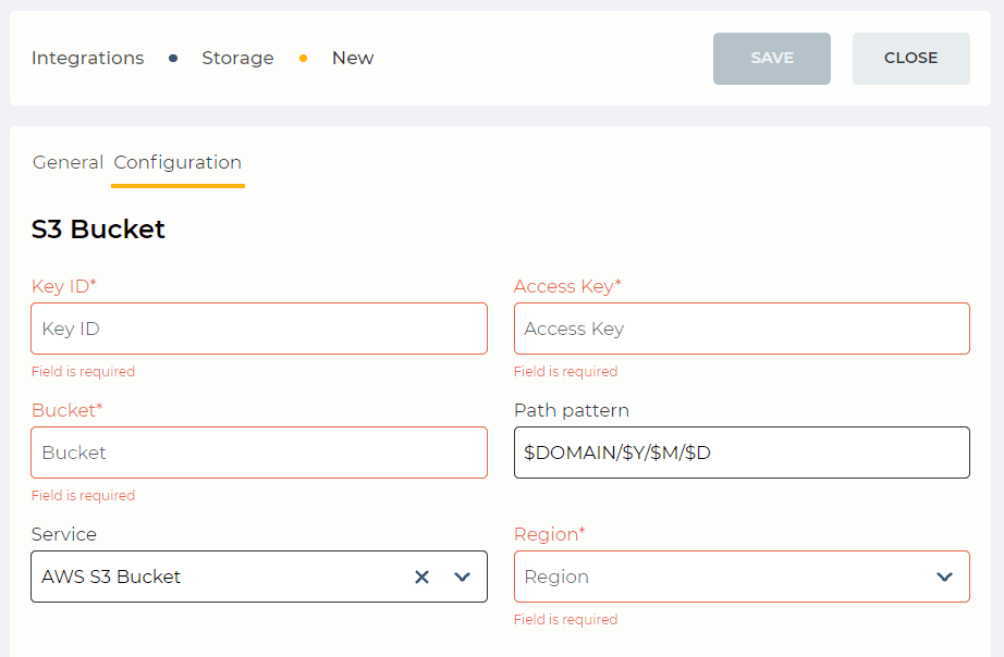 Configuration tab (Storage).png