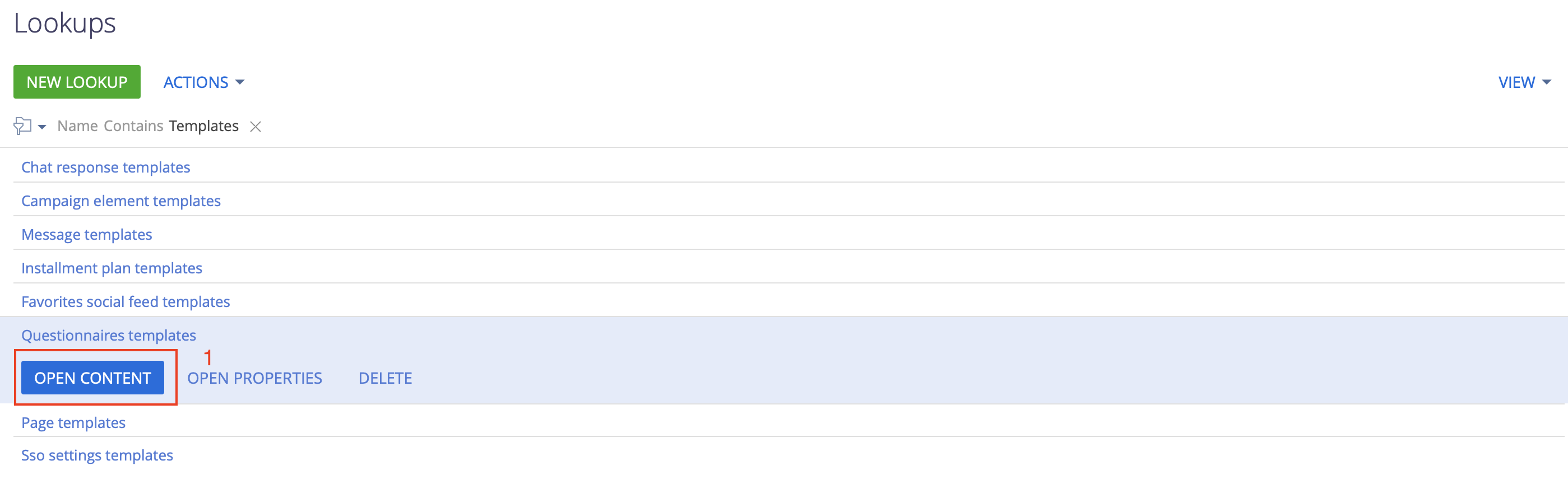 Screenshot 2025-03-18 at 11.45.00.png