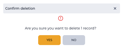 Confirm deletion.png