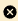 image2024-1-26_16-3-7.png