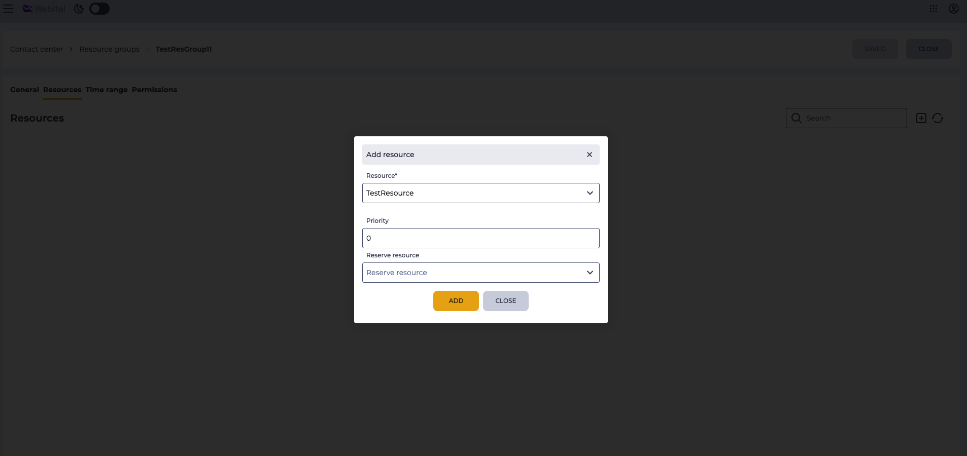 Add resource.png